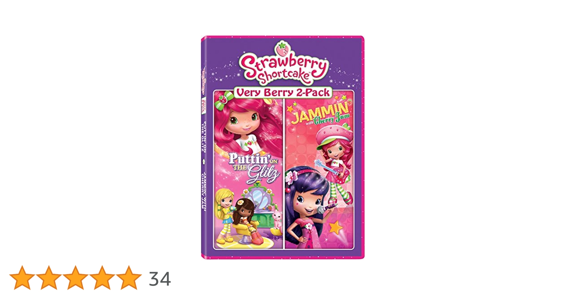 Strawberry Nauts グッドウィル CD 国内盤CD☆オムニバス/Various Artists□ TRUE LOVE~WINTER BEST